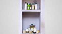 Natural solution for skin, hair can be parliya herbal